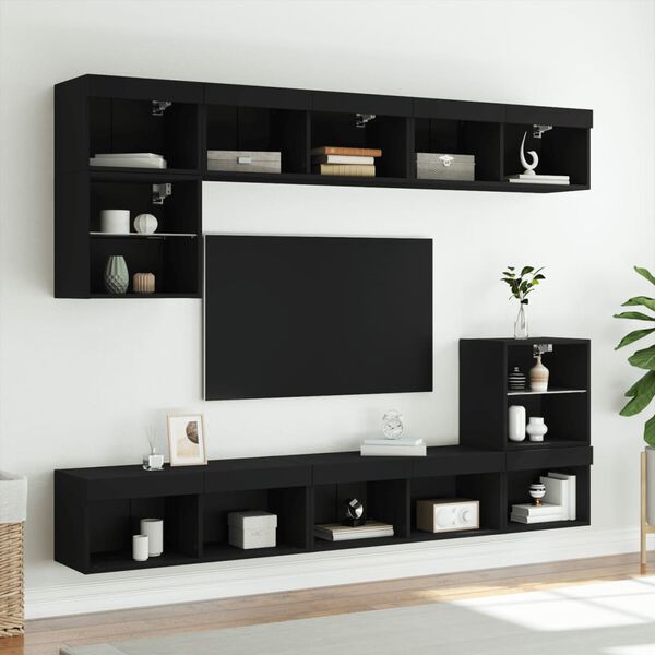Visar produktbild 3 av 17