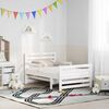 Produktminiatyrbild 3 av 13