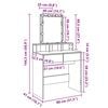 Produktminiatyrbild 18 av 19