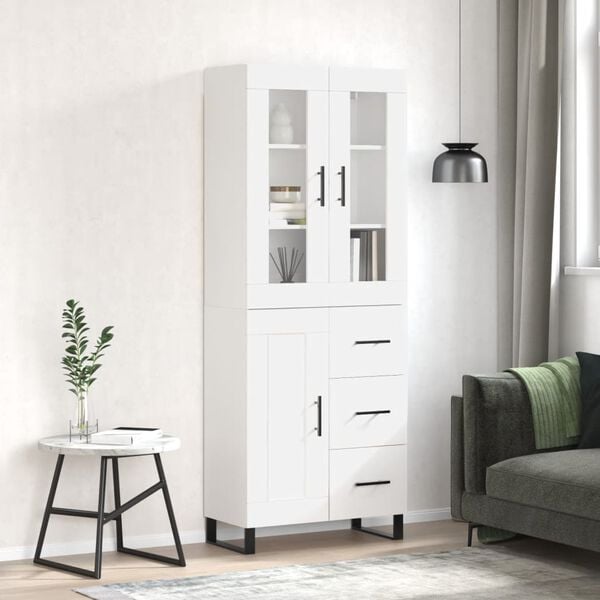 Visar produktbild 2 av 15