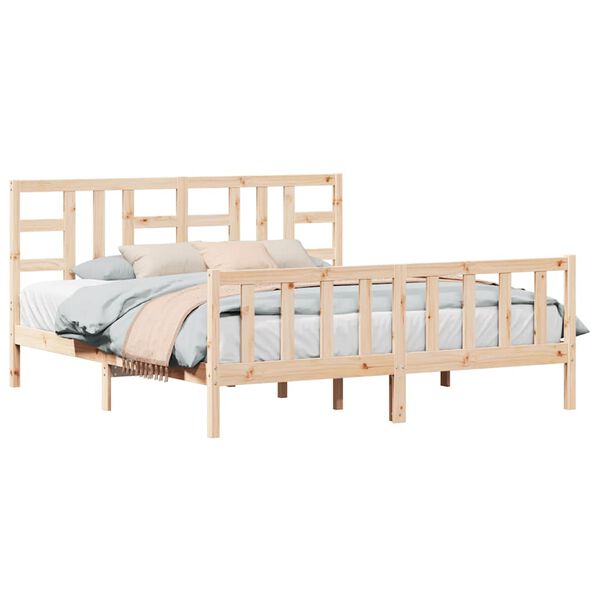Visar produktbild 3 av 10
