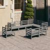 Produktminiatyrbild 2 av 9