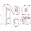 Produktminiatyrbild 12 av 12