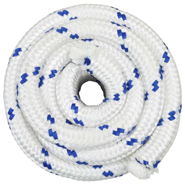 Visar produktbild 4 av 7