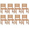 Produktminiatyrbild 4 av 10