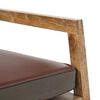 Produktminiatyrbild 9 av 12