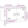 Produktminiatyrbild 12 av 14