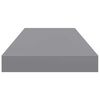 Produktminiatyrbild 8 av 15