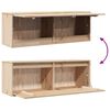 Produktminiatyrbild 11 av 13