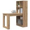 Produktminiatyrbild 3 av 12