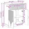 Produktminiatyrbild 10 av 11