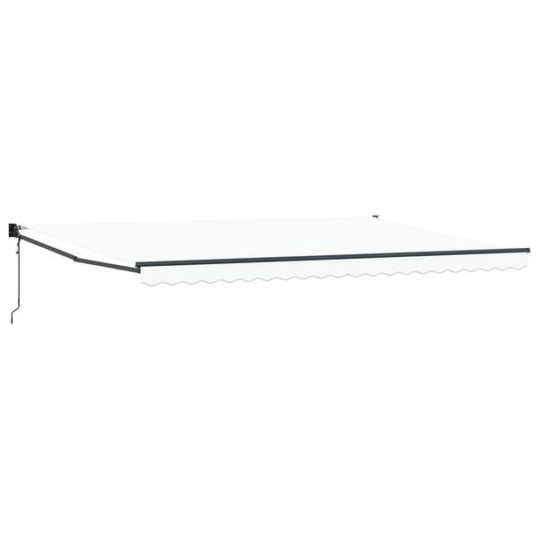 Visar produktbild 1 av 13