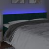 Produktminiatyrbild 3 av 14