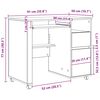 Produktminiatyrbild 12 av 12