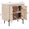 Produktminiatyrbild 13 av 13