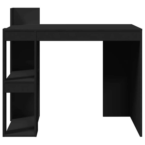 Visar produktbild 4 av 10