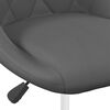 Produktminiatyrbild 7 av 9