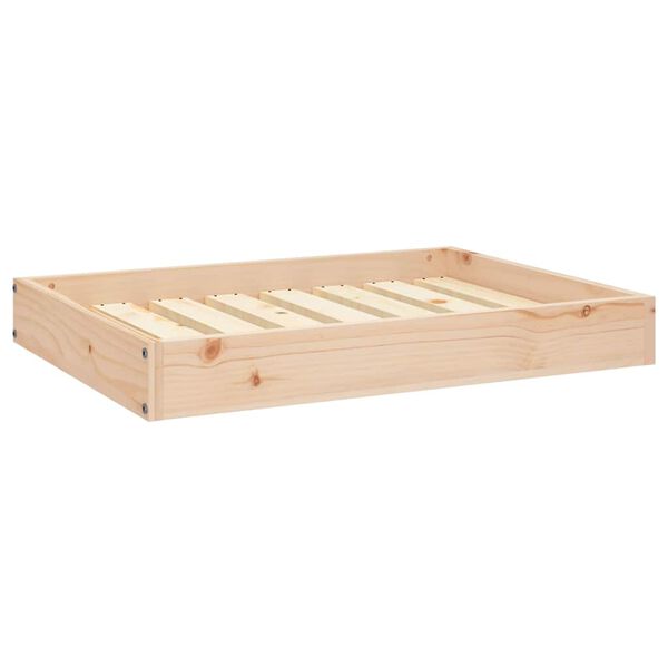 Visar produktbild 2 av 8