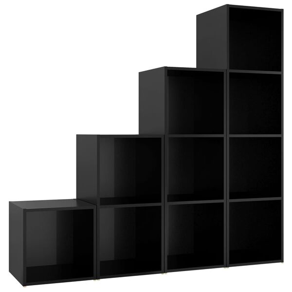 Visar produktbild 1 av 15