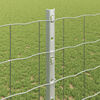 Produktminiatyrbild 4 av 7