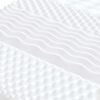 Produktminiatyrbild 9 av 12