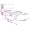 Produktminiatyrbild 14 av 14