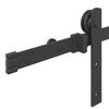 Produktminiatyrbild 10 av 12