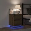 Produktminiatyrbild 4 av 15