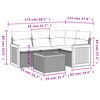 Produktminiatyrbild 8 av 13
