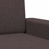 Produktminiatyrbild 6 av 11