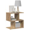 Produktminiatyrbild 3 av 12