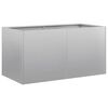 Produktminiatyrbild 2 av 9