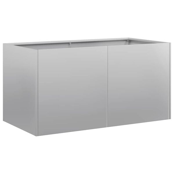 Visar produktbild 2 av 9