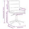 Produktminiatyrbild 10 av 10
