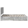 Produktminiatyrbild 9 av 14