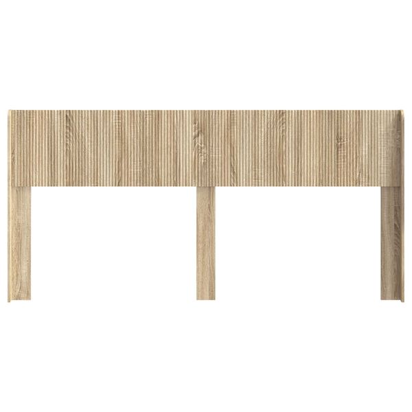 Visar produktbild 4 av 9