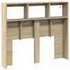 Produktminiatyrbild 8 av 15