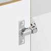 Produktminiatyrbild 10 av 12