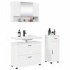 Produktminiatyrbild 3 av 12