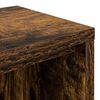 Produktminiatyrbild 8 av 11