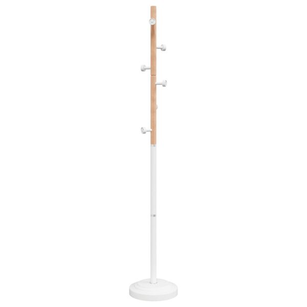 Visar produktbild 1 av 8