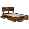 Produktminiatyrbild 5 av 14