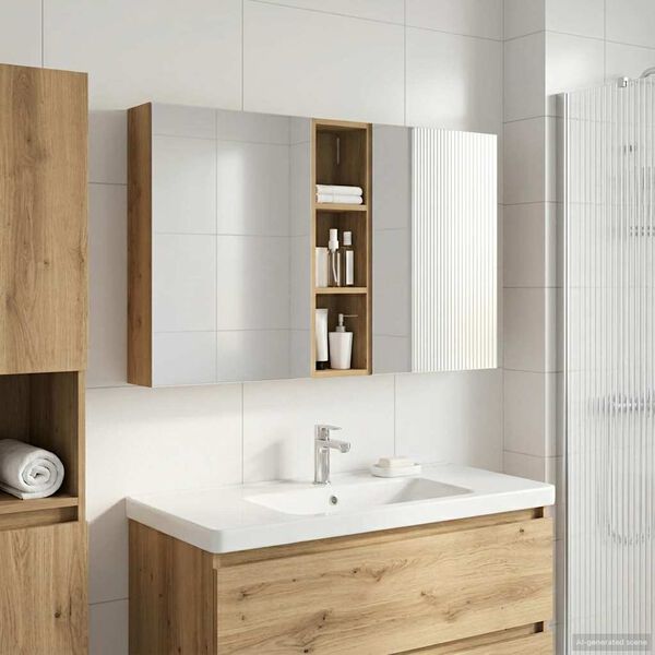 Visar produktbild 4 av 12