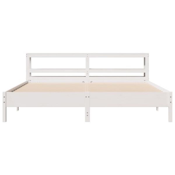 Visar produktbild 4 av 12