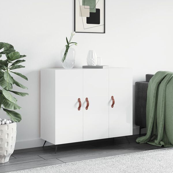 Visar produktbild 2 av 14