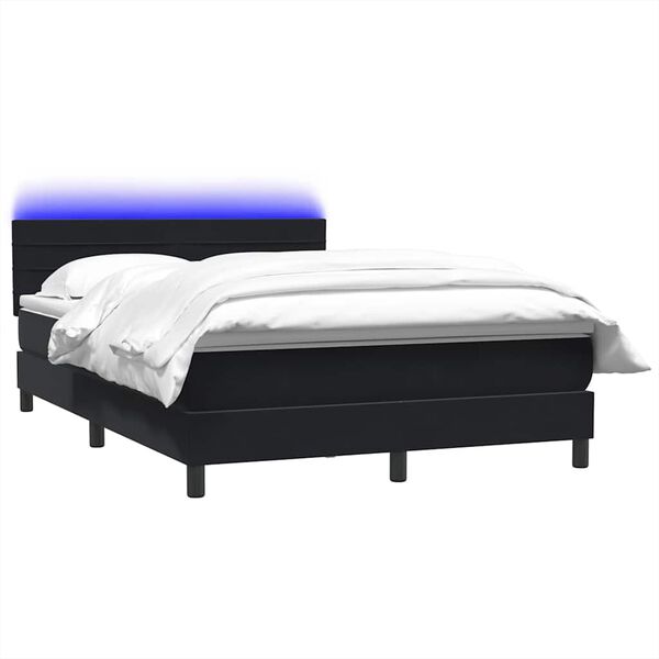 Visar produktbild 3 av 16