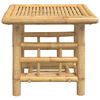 Produktminiatyrbild 4 av 7