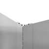 Produktminiatyrbild 6 av 9