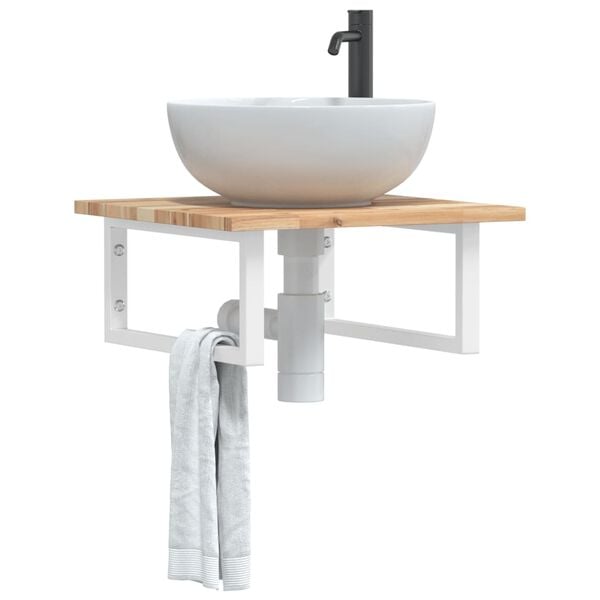 Visar produktbild 2 av 11