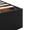 Produktminiatyrbild 13 av 17